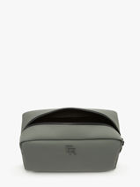 Toiletry Kit Impulsion Etrier Beige impulsion EIMP908S-vue-porte